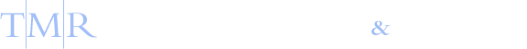 Talkin, Muccigrosso & Roberts, LLP