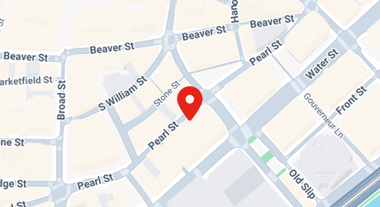 new-york-address.jpg